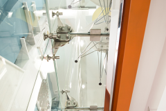studio_archis_architetti_napoli_commerciale_studio_archis_05