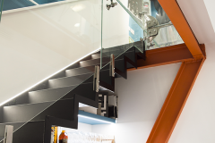studio_archis_architetti_napoli_commerciale_studio_archis_06