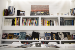 studio_archis_architetti_napoli_commerciale_studio_archis_07