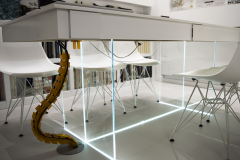 studio_archis_architetti_napoli_commerciale_studio_archis_09