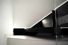 studio_archis_architetti_napoli_commerciale_studio_archis_10