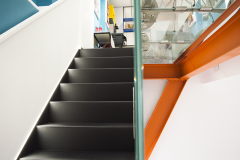 studio_archis_architetti_napoli_commerciale_studio_archis_11