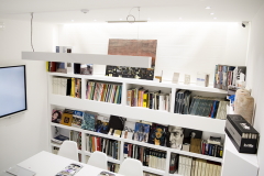 studio_archis_architetti_napoli_commerciale_studio_archis_12