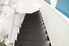 studio_archis_architetti_napoli_commerciale_studio_archis_13