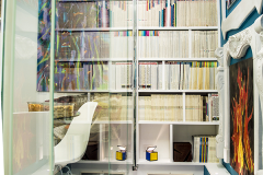 studio_archis_architetti_napoli_commerciale_studio_archis_14