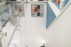 studio_archis_architetti_napoli_commerciale_studio_archis_15
