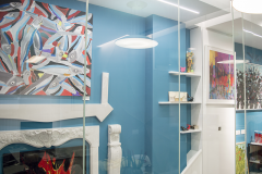 studio_archis_architetti_napoli_commerciale_studio_archis_16