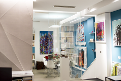 studio_archis_architetti_napoli_commerciale_studio_archis_17