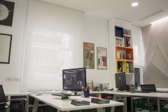 studio_archis_architetti_napoli_commerciale_studio_archis_18