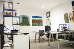 studio_archis_architetti_napoli_commerciale_studio_archis_19