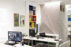 studio_archis_architetti_napoli_commerciale_studio_archis_20