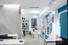 studio_archis_architetti_napoli_commerciale_studio_archis_03
