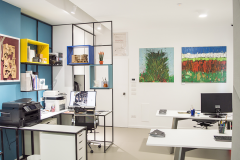 studio_archis_architetti_napoli_commerciale_studio_archis_21