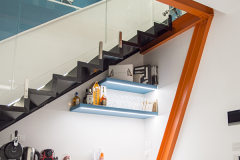 studio_archis_architetti_napoli_commerciale_studio_archis_04