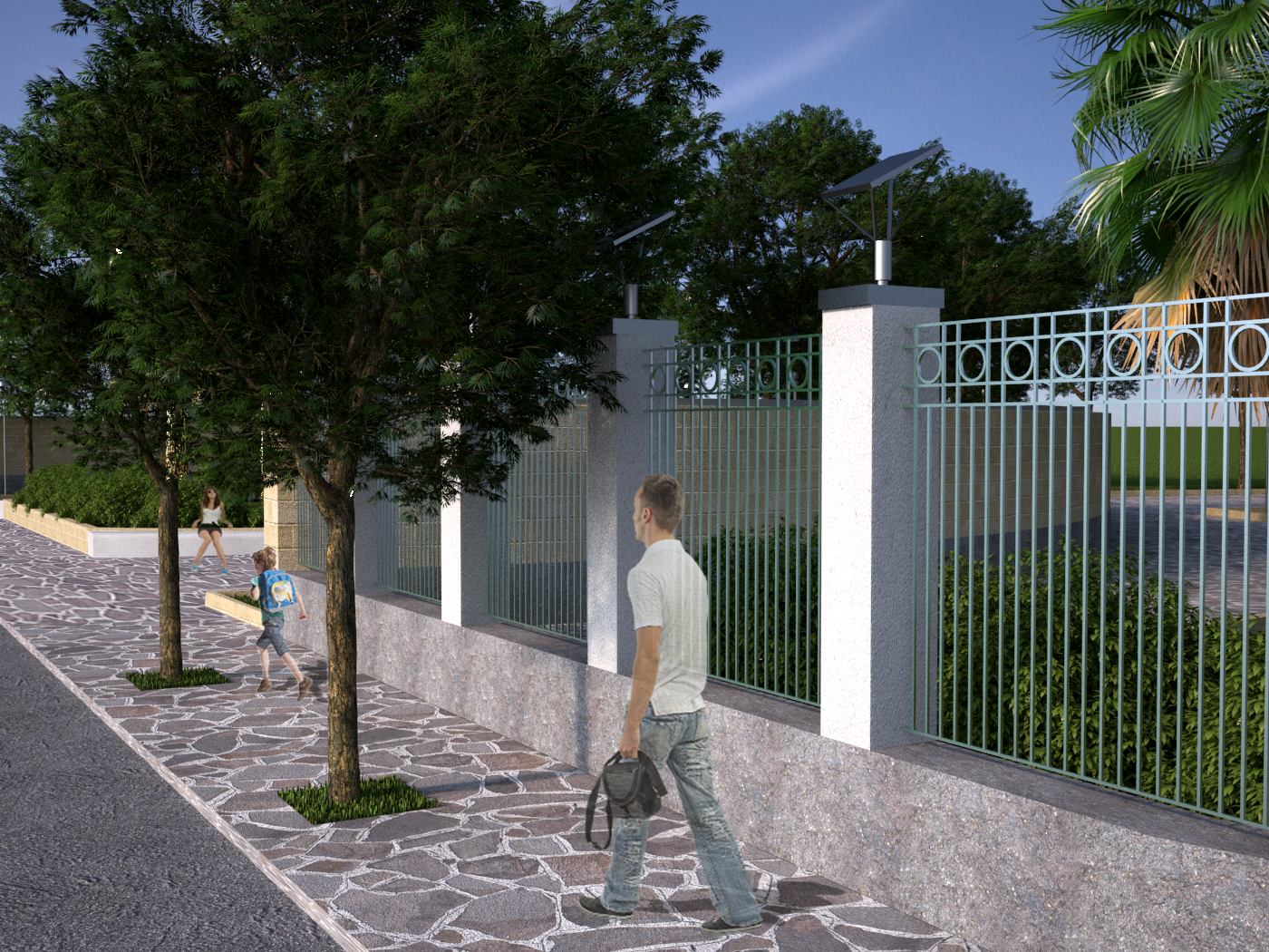 studio_archis_architetti_napoli_concorsi_cardito-2