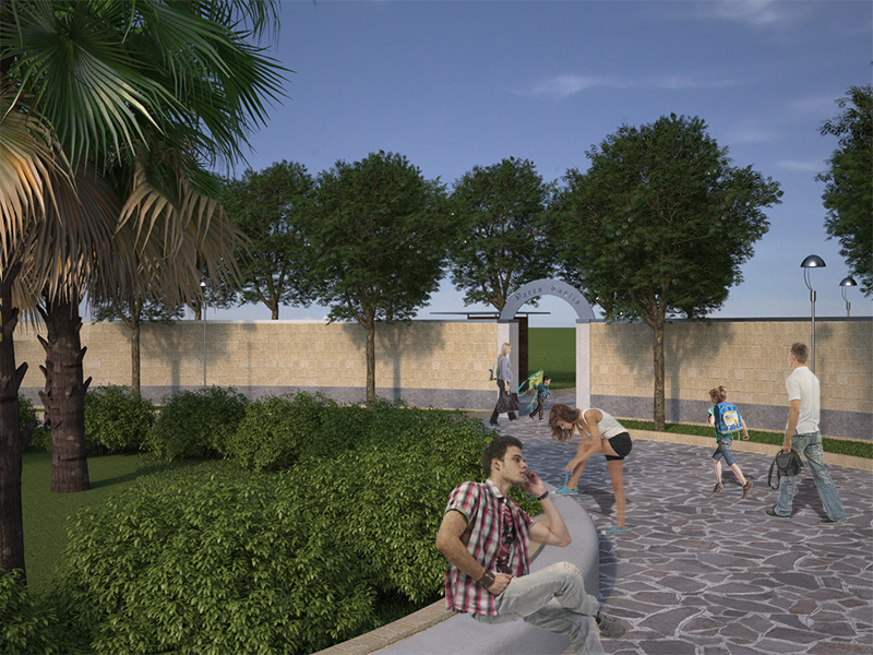 studio_archis_architetti_napoli_concorsi_cardito-1