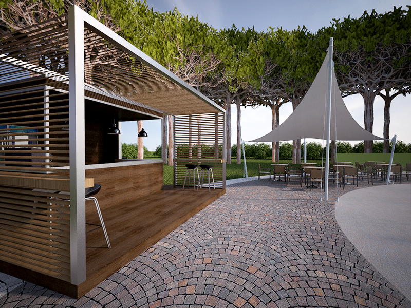 studio_archis_architetti_napoli_concorsi_cardito-12
