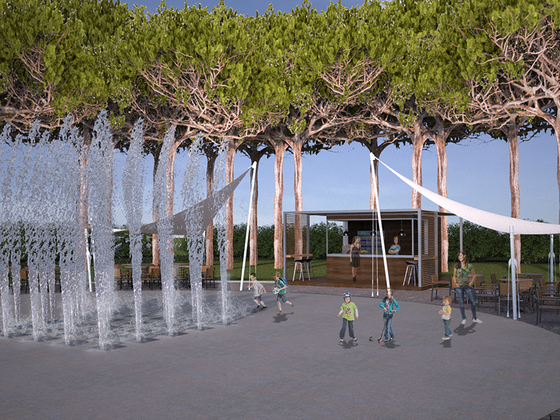 studio_archis_architetti_napoli_concorsi_cardito-13