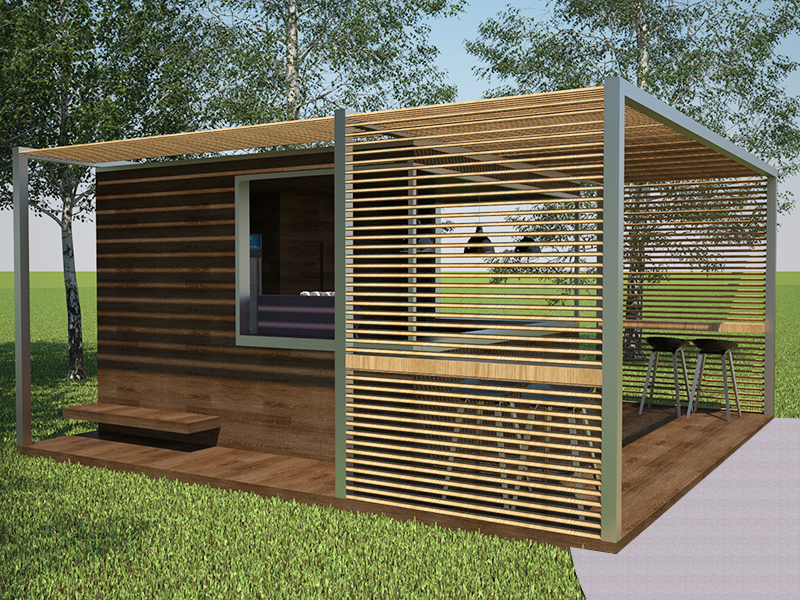 studio_archis_architetti_napoli_concorsi_cardito-21