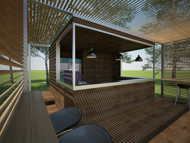studio_archis_architetti_napoli_concorsi_cardito-22