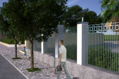 studio_archis_architetti_napoli_concorsi_cardito-2