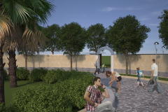 studio_archis_architetti_napoli_concorsi_cardito-1