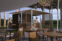 studio_archis_architetti_napoli_concorsi_cardito-11