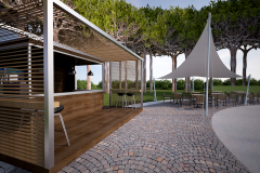 studio_archis_architetti_napoli_concorsi_cardito-12