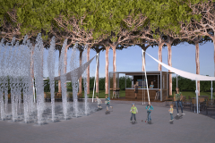 studio_archis_architetti_napoli_concorsi_cardito-13