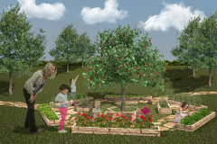 studio_archis_architetti_napoli_concorsi_cardito-15