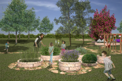 studio_archis_architetti_napoli_concorsi_cardito-16