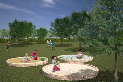 studio_archis_architetti_napoli_concorsi_cardito-17