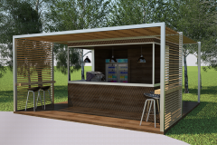 studio_archis_architetti_napoli_concorsi_cardito-20