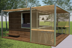 studio_archis_architetti_napoli_concorsi_cardito-21