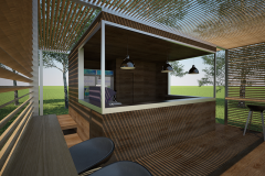 studio_archis_architetti_napoli_concorsi_cardito-22