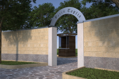 studio_archis_architetti_napoli_concorsi_cardito-3