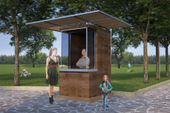 studio_archis_architetti_napoli_concorsi_cardito-4