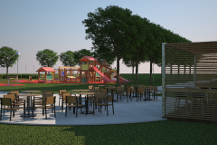 studio_archis_architetti_napoli_concorsi_cardito-5