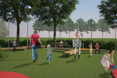 studio_archis_architetti_napoli_concorsi_cardito-6