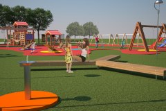 studio_archis_architetti_napoli_concorsi_cardito-7