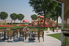 studio_archis_architetti_napoli_concorsi_cardito-8