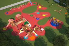 studio_archis_architetti_napoli_concorsi_cardito-9