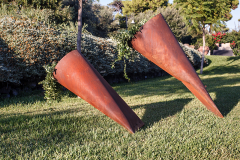 studio_archis_architetto_napoli_design_sacco-2