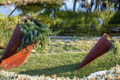 studio_archis_architetto_napoli_design_sacco-3