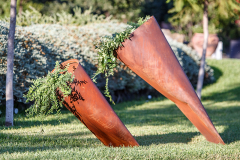 studio_archis_architetto_napoli_design_sacco-4