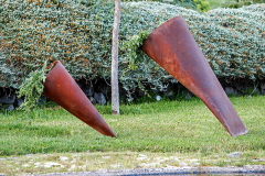 studio_archis_architetto_napoli_design_sacco-5