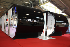 studio_archi_architetto_napoli_stan_2010-1