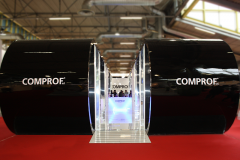 studio_archi_architetto_napoli_stan_2010-10