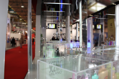 studio_archi_architetto_napoli_stan_2010-11