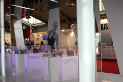 studio_archi_architetto_napoli_stan_2010-12